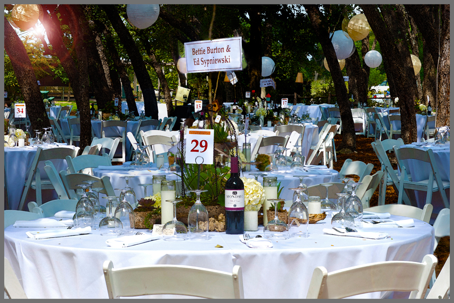 Cibolo center Boerne Texas